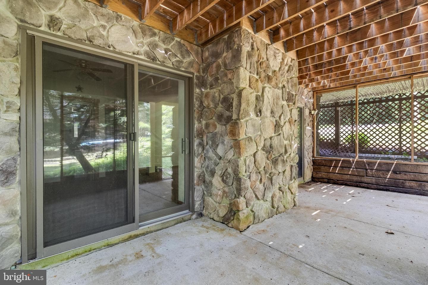 3805 Balsam Road photo 29