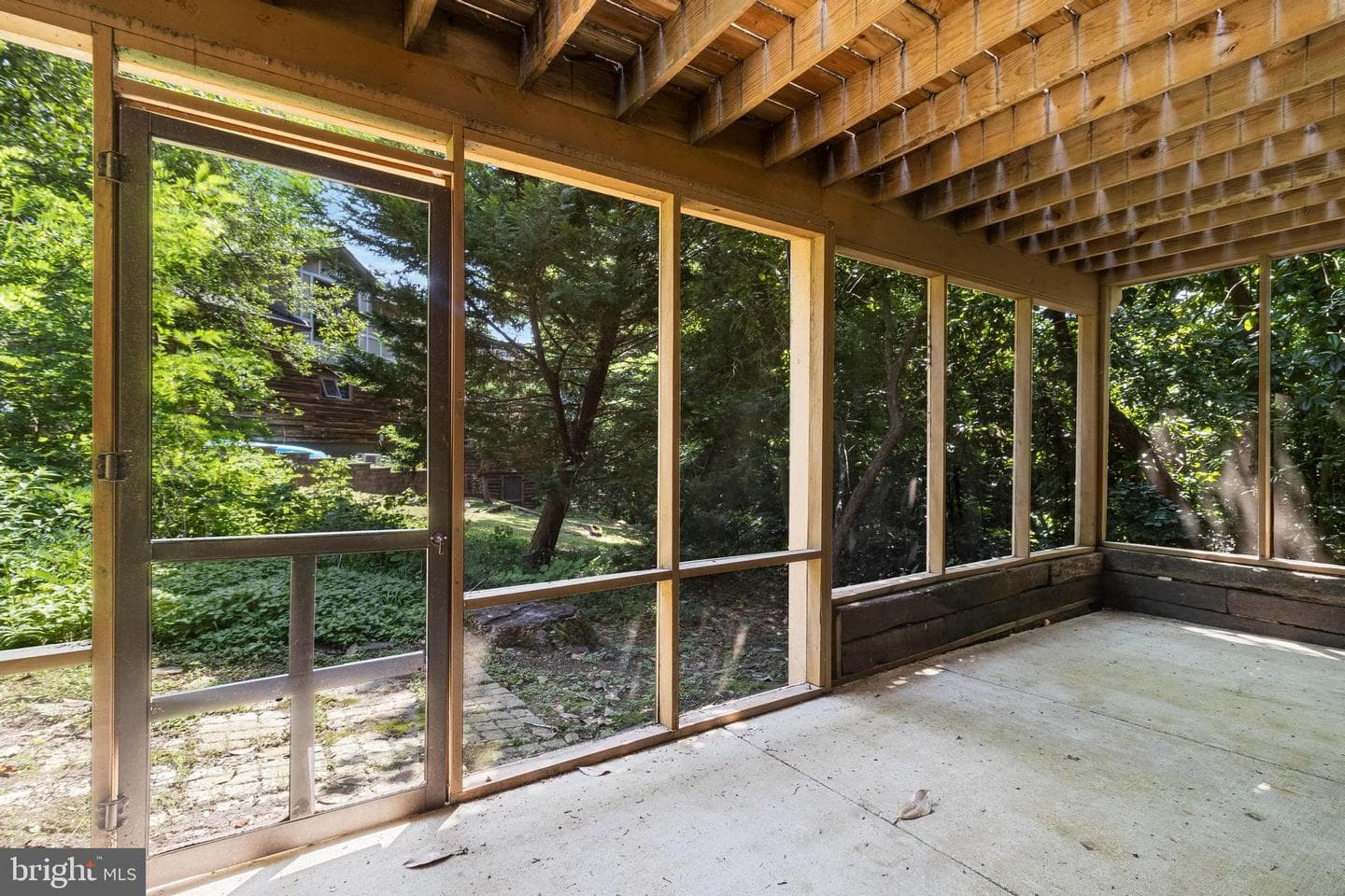 3805 Balsam Road photo 30