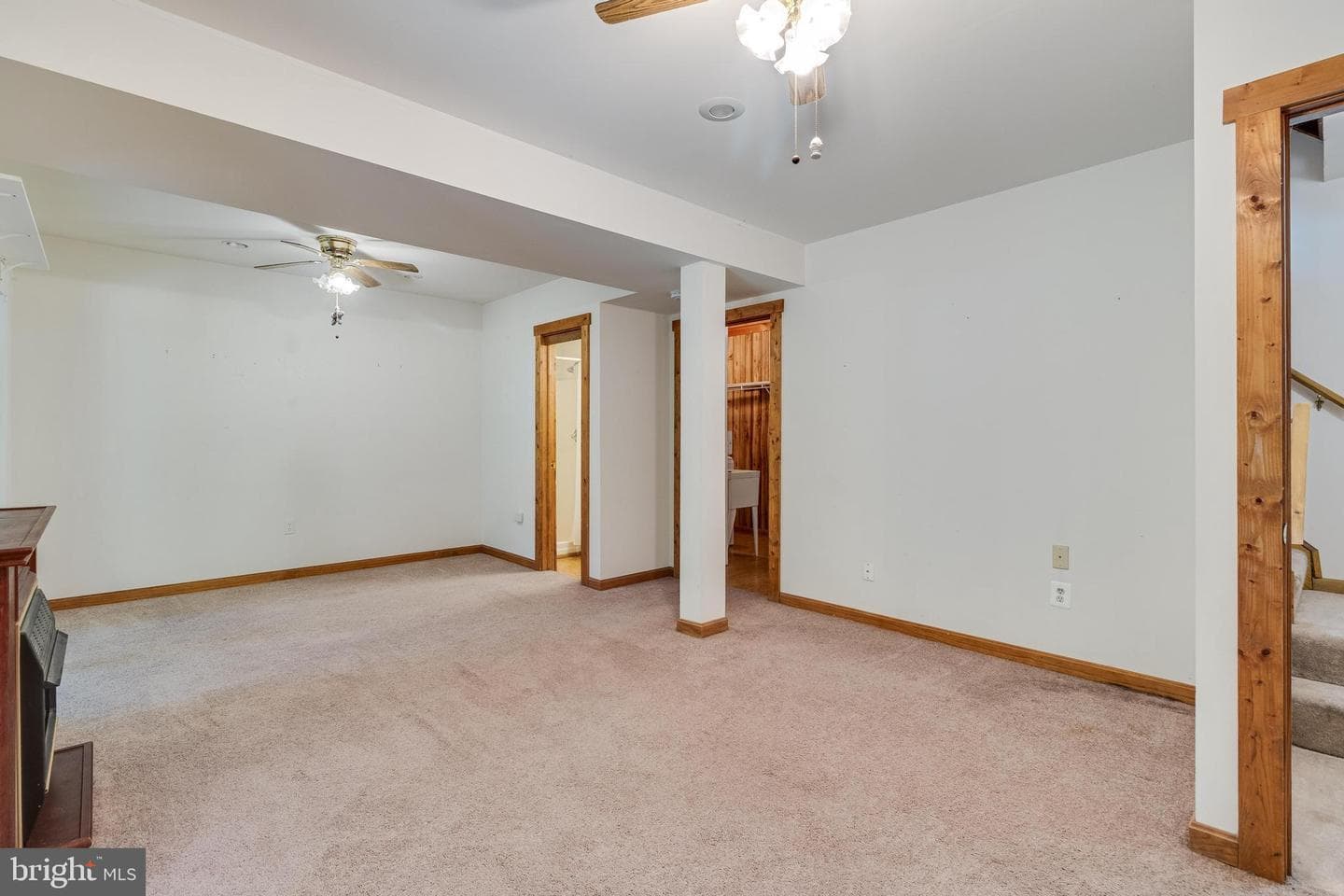 3805 Balsam Road photo 34
