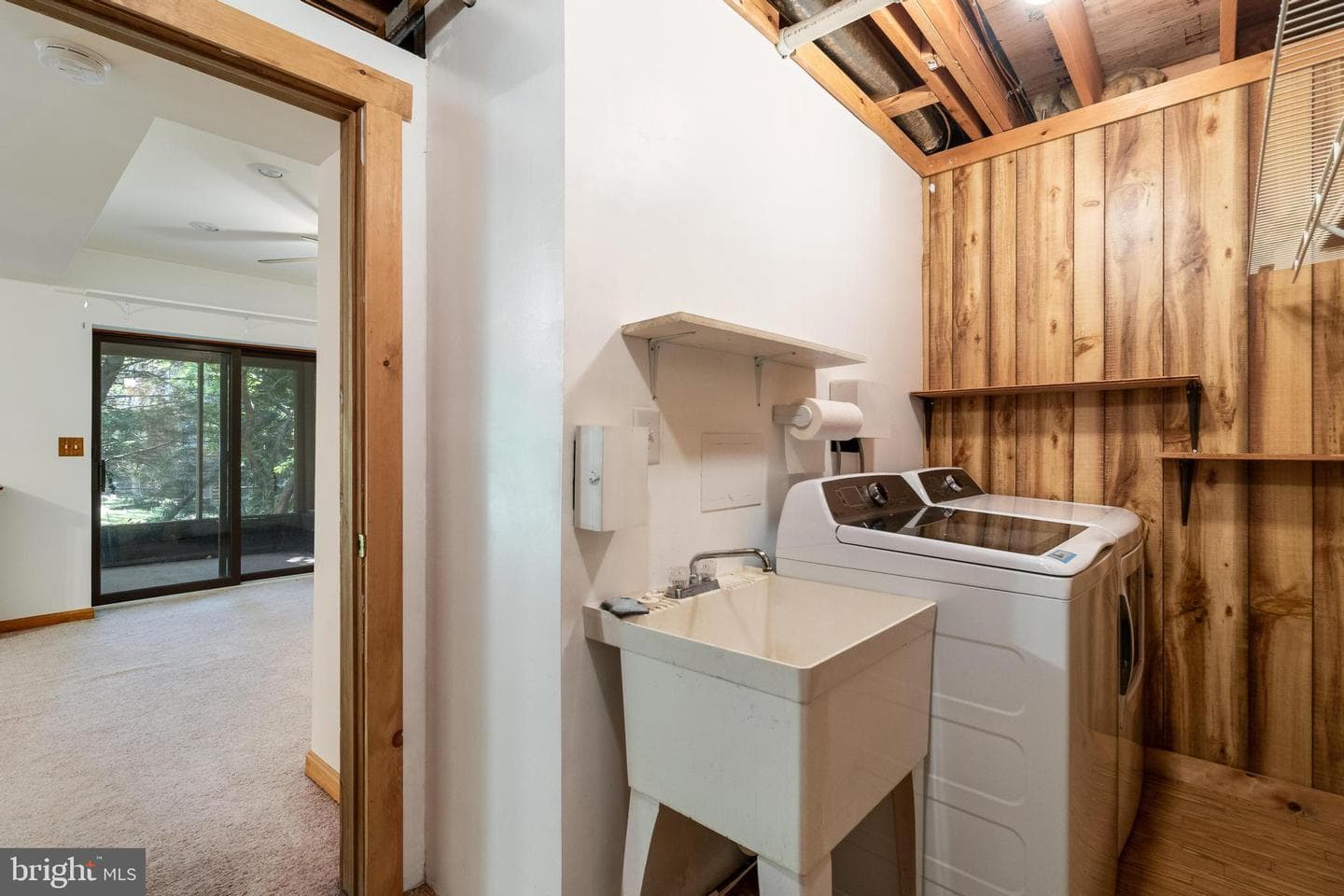 3805 Balsam Road photo 35