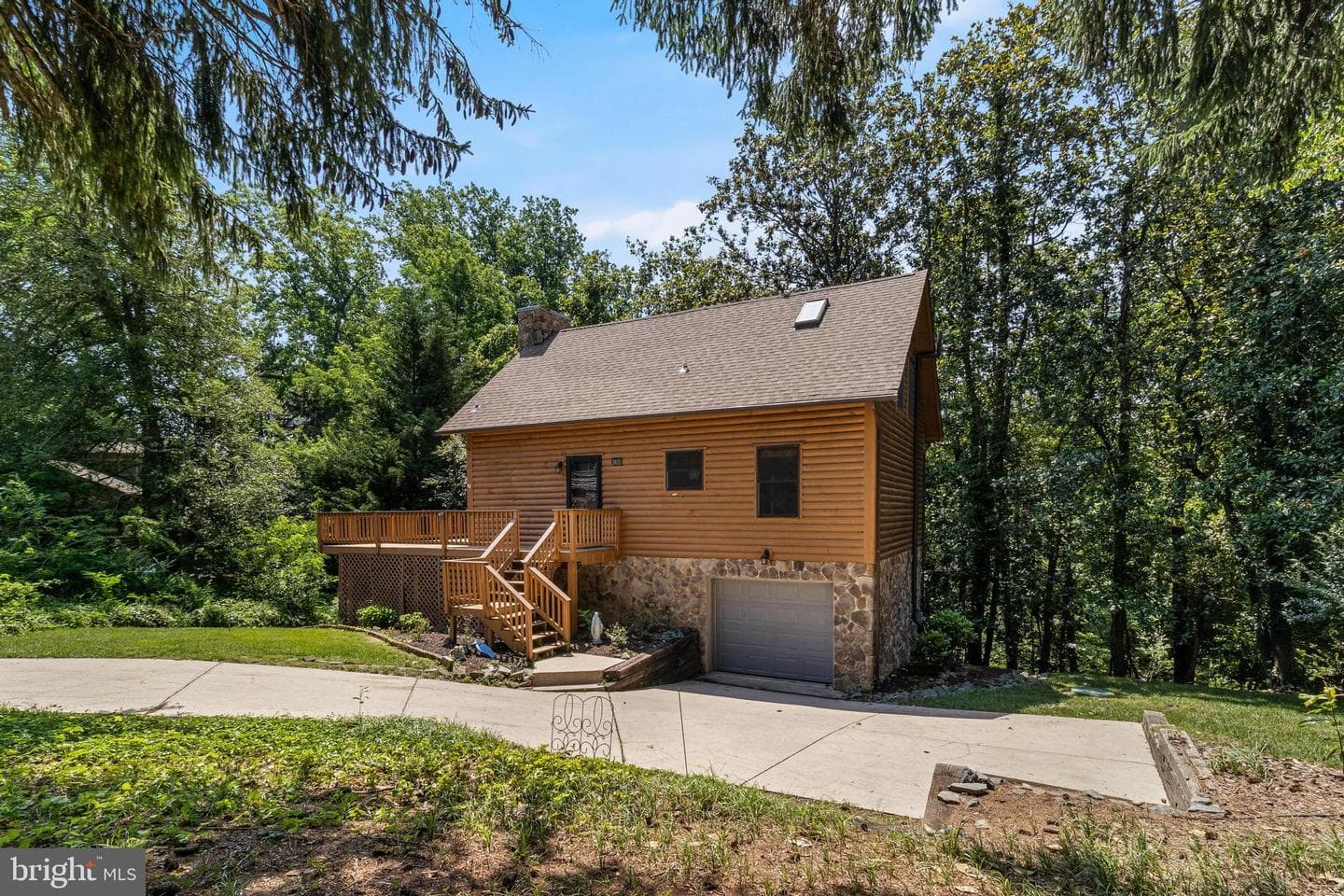 3805 Balsam Road photo 36