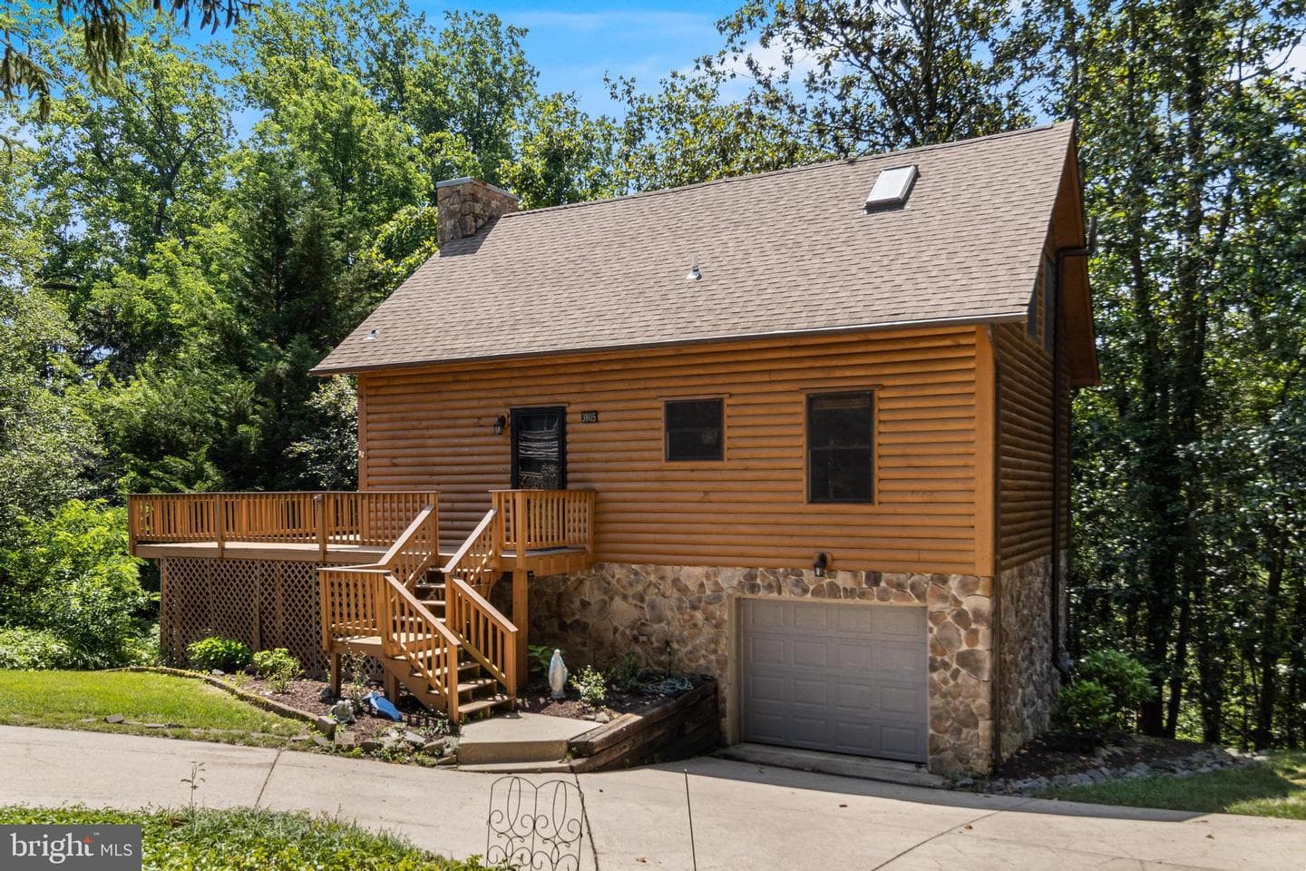 3805 Balsam Road photo 40