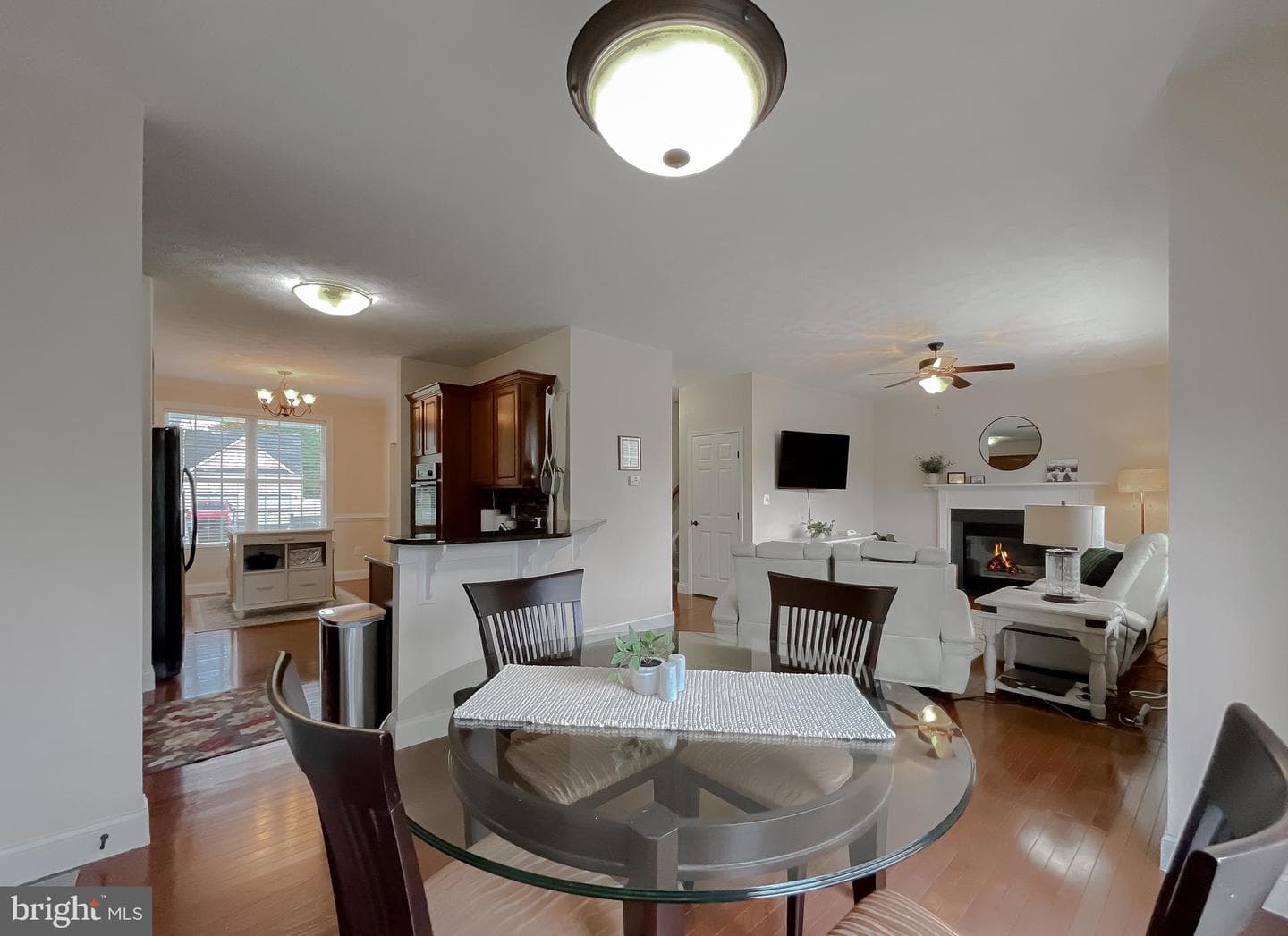 11209 Ruby Court photo 11