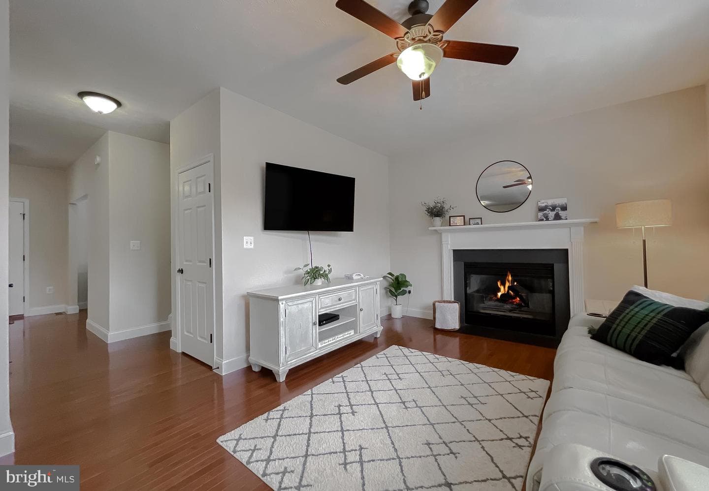 11209 Ruby Court photo 14