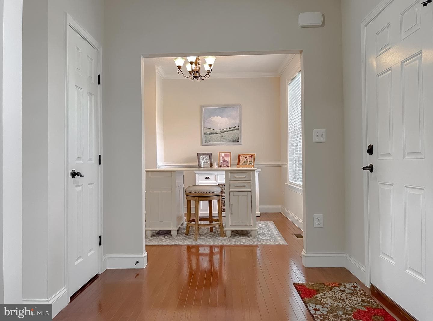 11209 Ruby Court photo 15