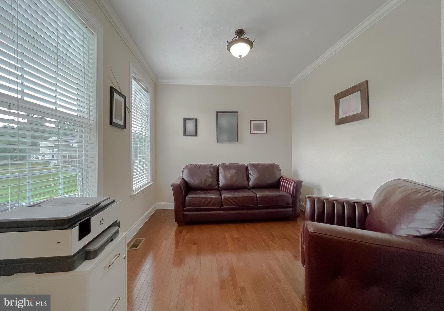 11209 Ruby Court photo 19
