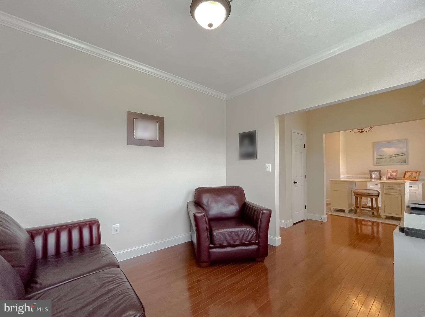 11209 Ruby Court photo 20