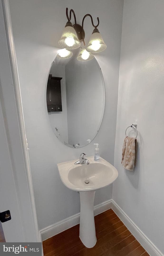 11209 Ruby Court photo 22
