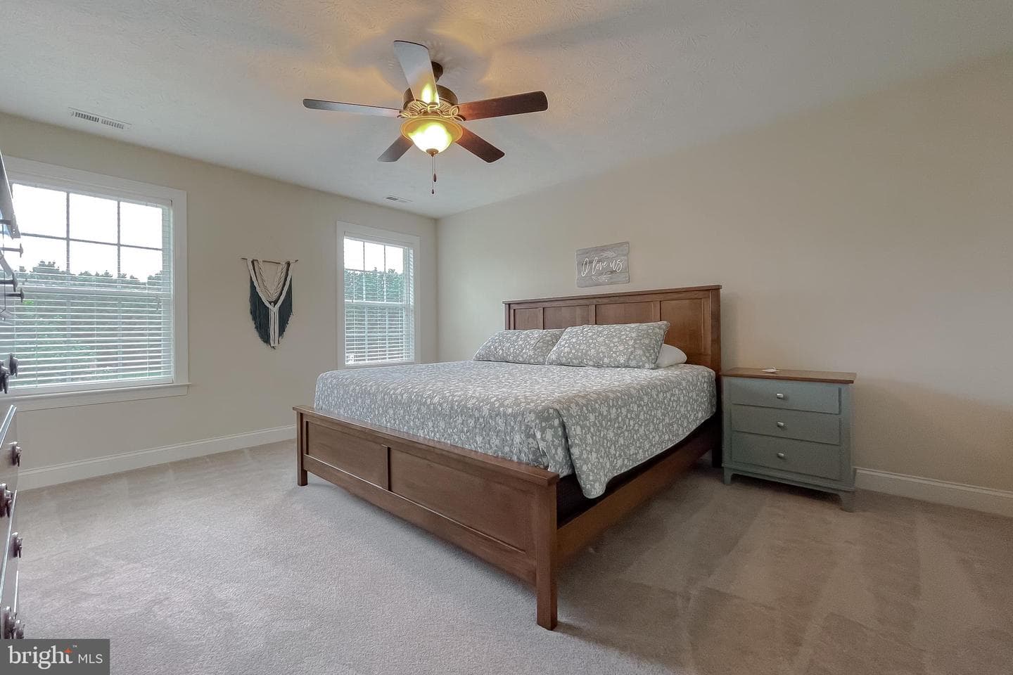 11209 Ruby Court photo 23