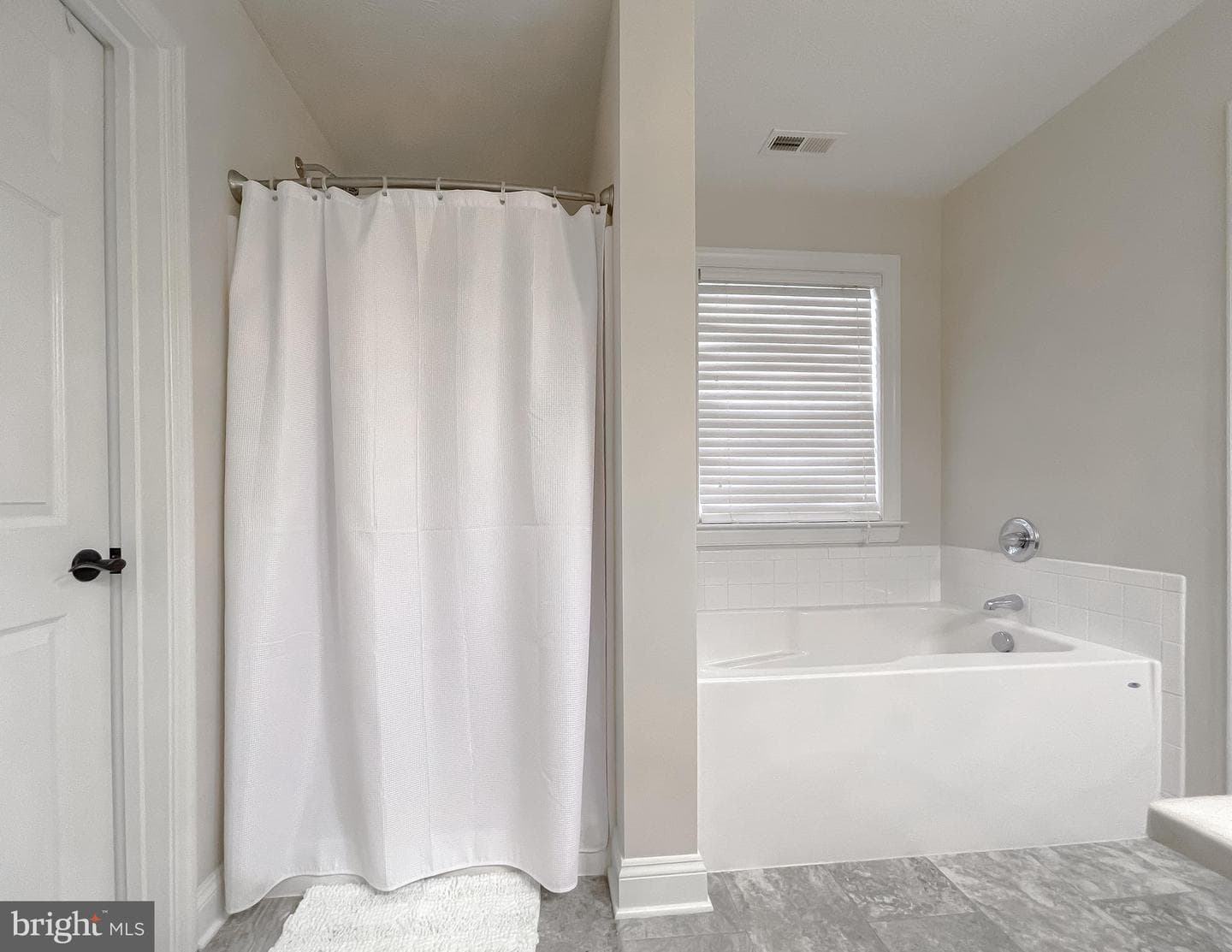 11209 Ruby Court photo 26
