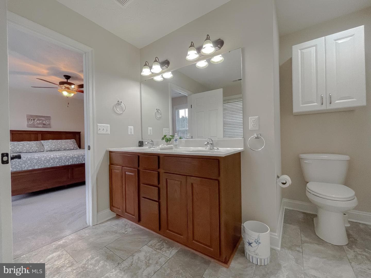 11209 Ruby Court photo 27