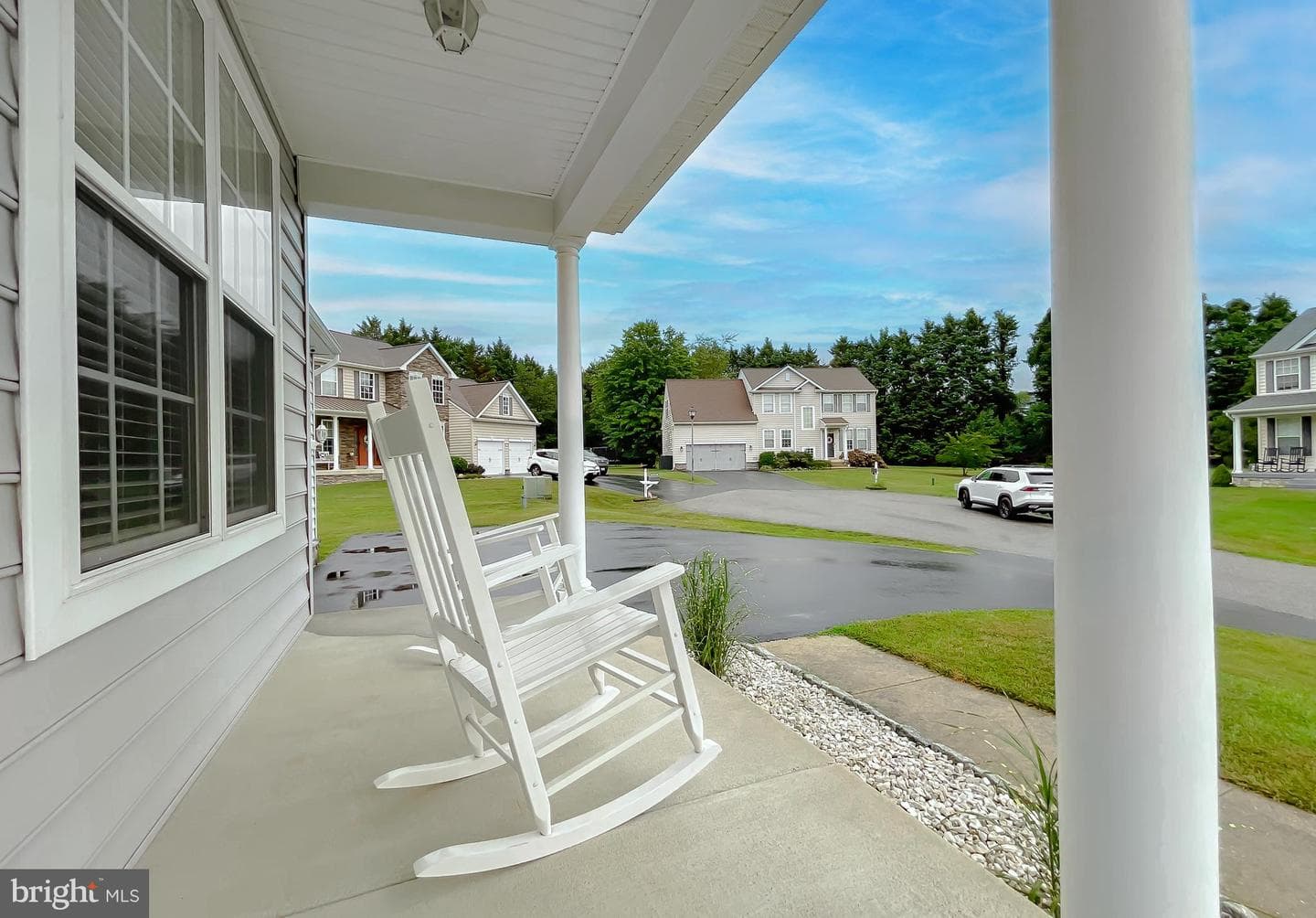 11209 Ruby Court photo 3