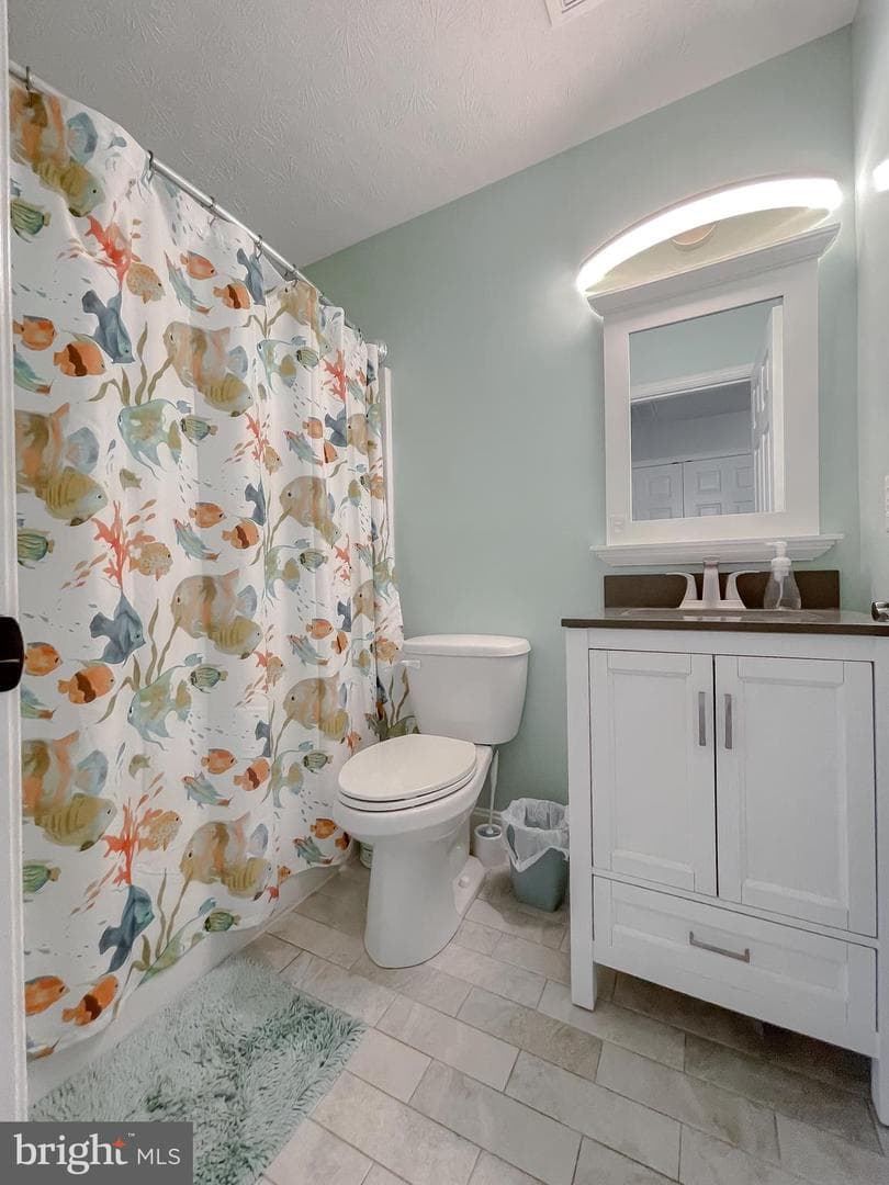 11209 Ruby Court photo 30