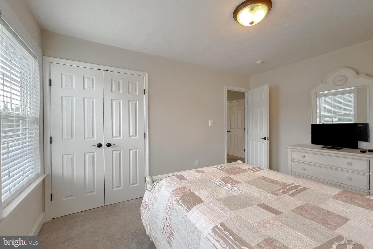 11209 Ruby Court photo 32