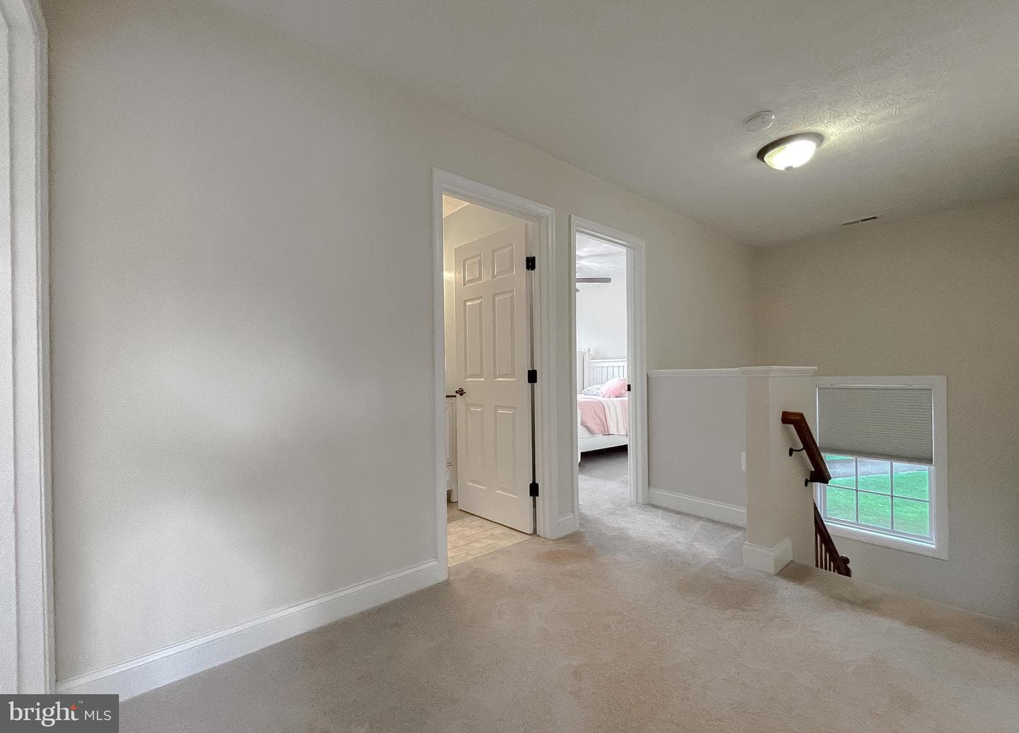 11209 Ruby Court photo 33