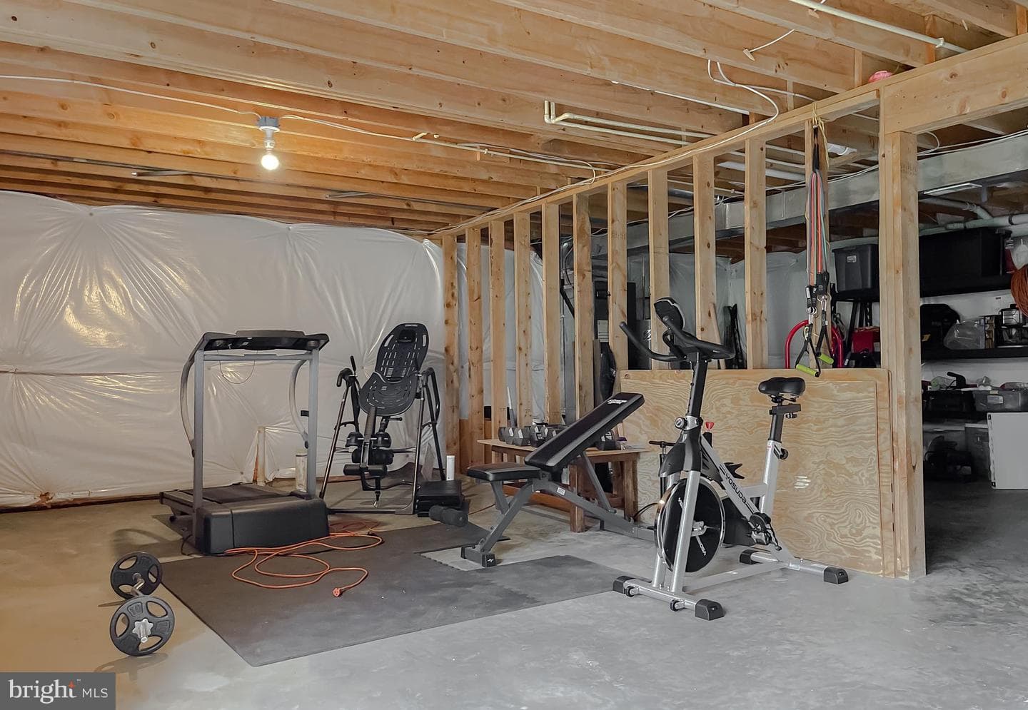 11209 Ruby Court photo 35