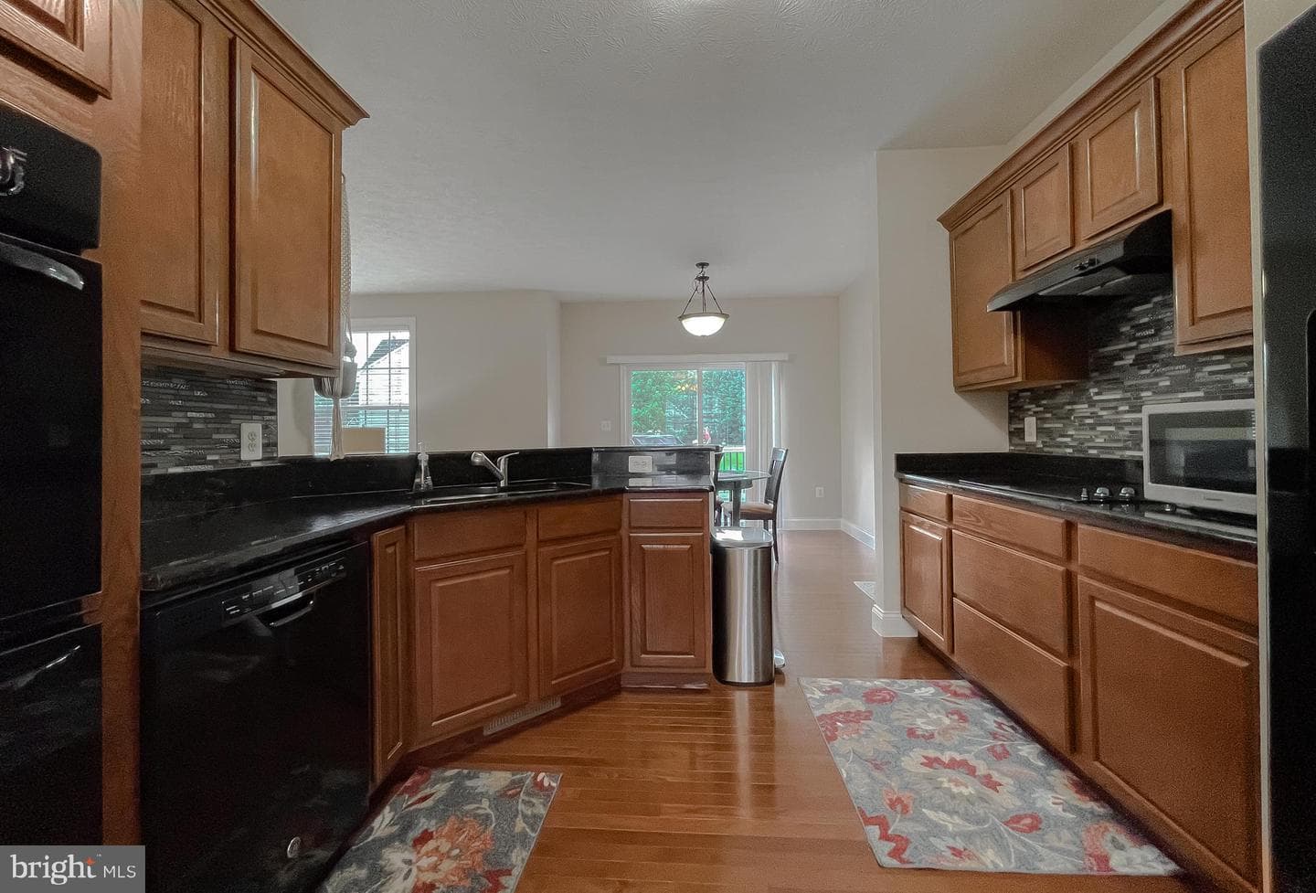 11209 Ruby Court photo 4