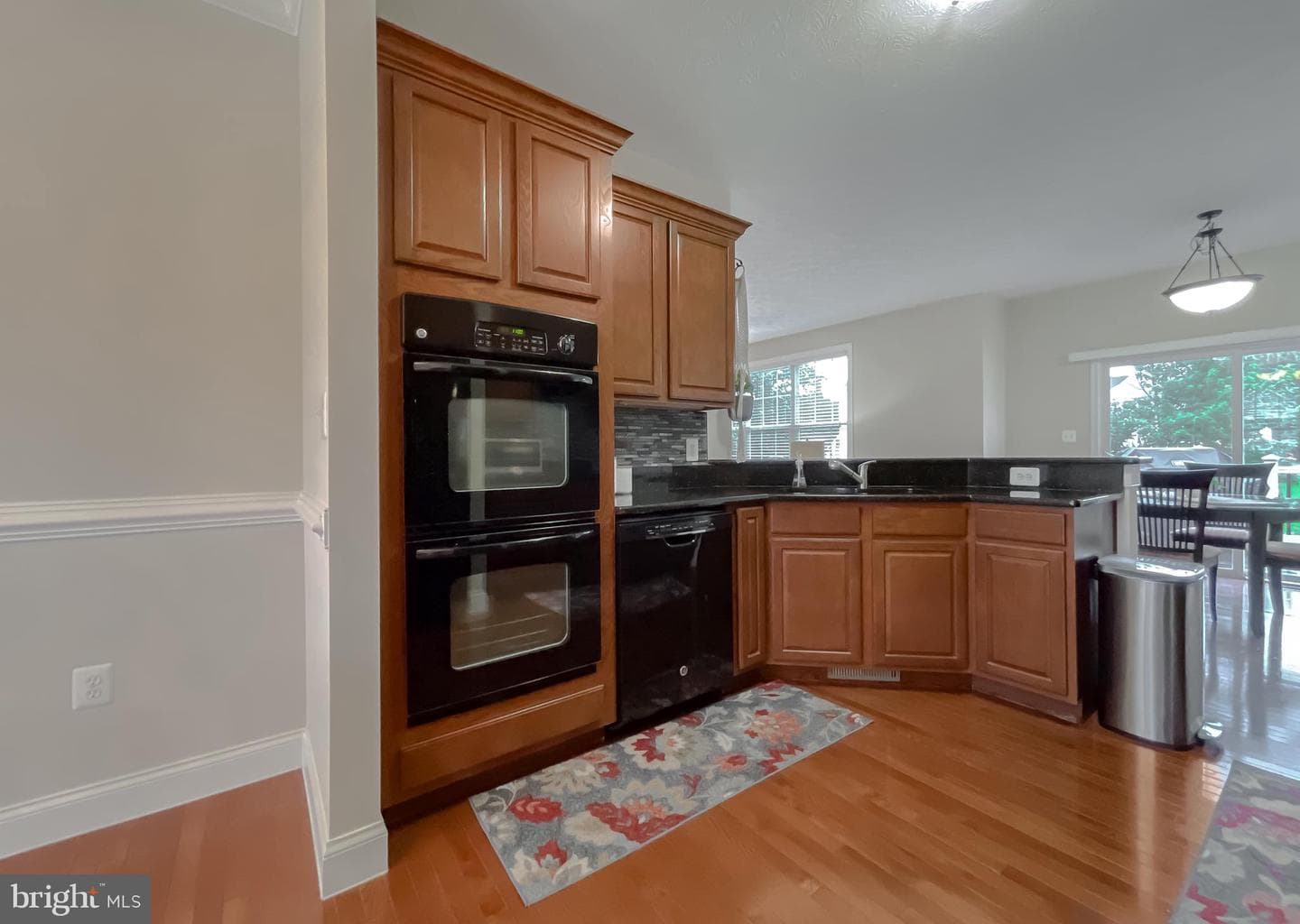 11209 Ruby Court photo 5