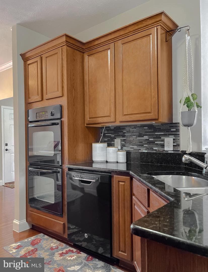 11209 Ruby Court photo 6