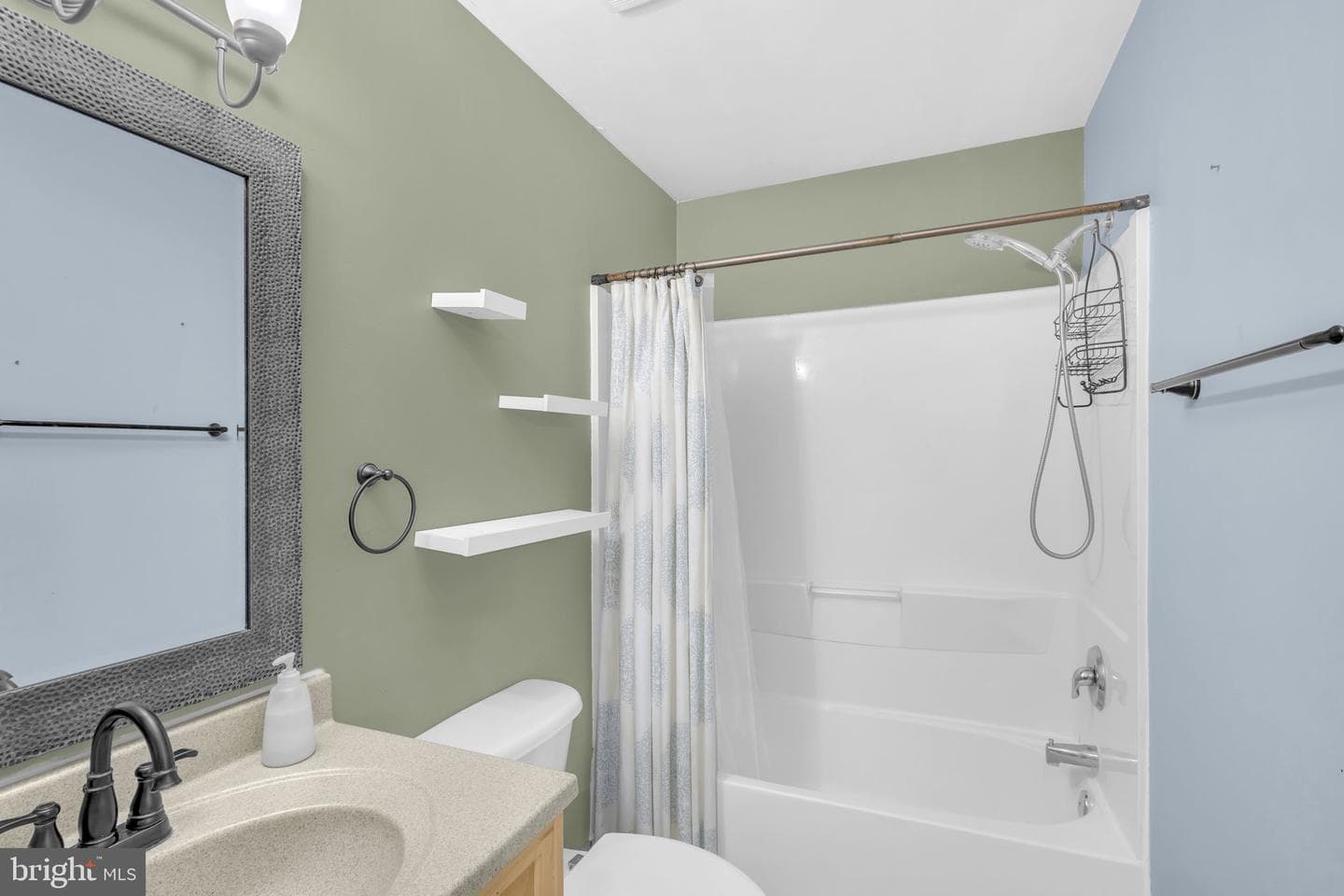 8970 Saint Andrews Drive photo 10