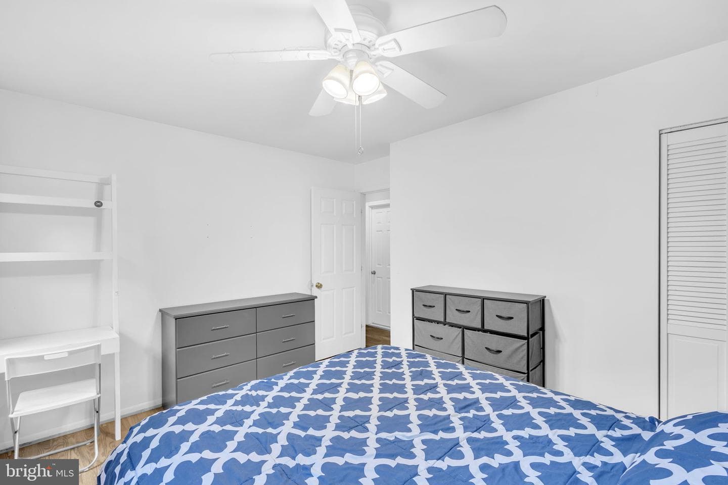 8970 Saint Andrews Drive photo 12