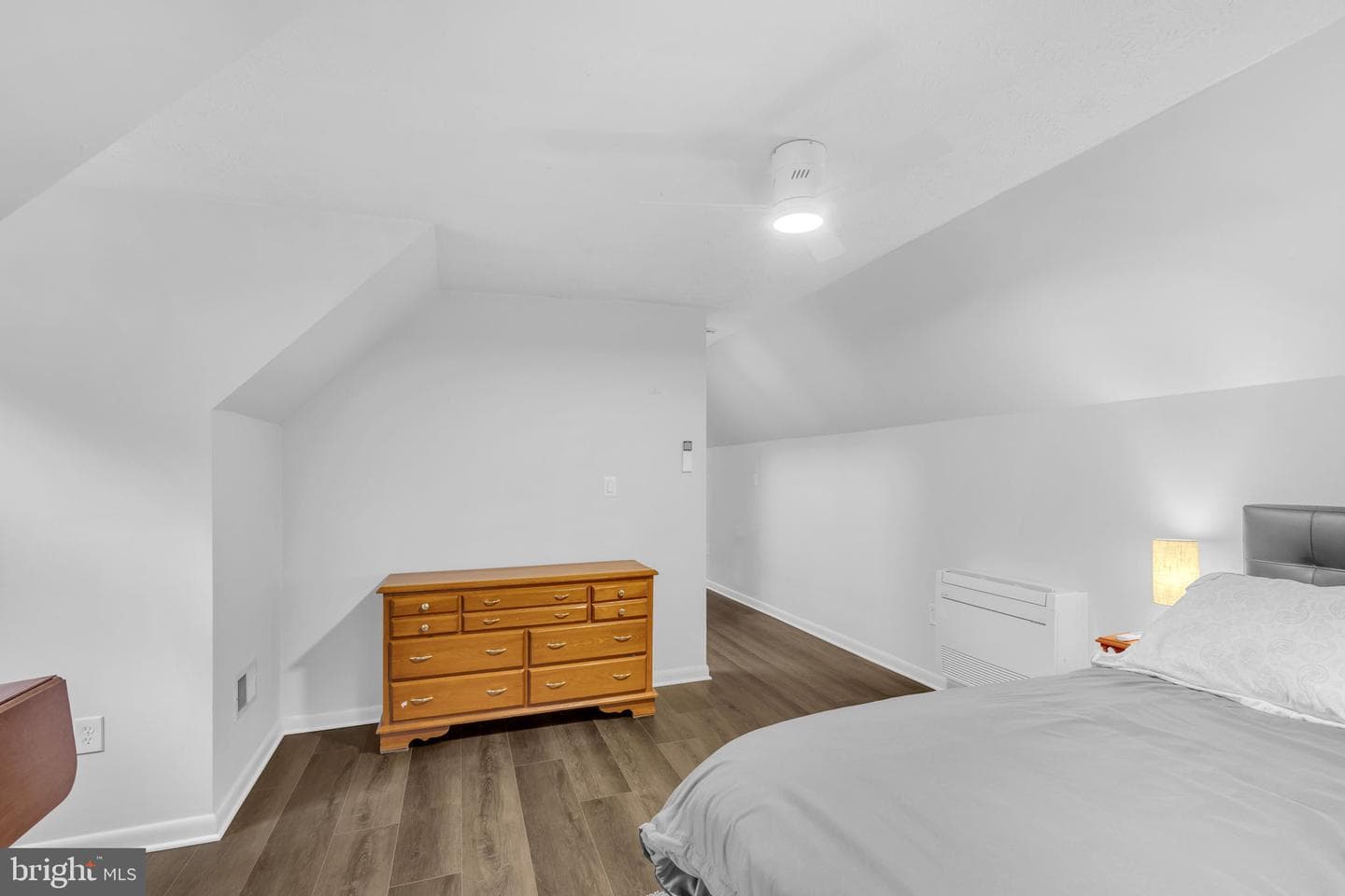 8970 Saint Andrews Drive photo 14