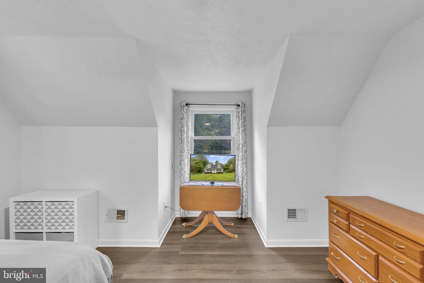 8970 Saint Andrews Drive photo 15