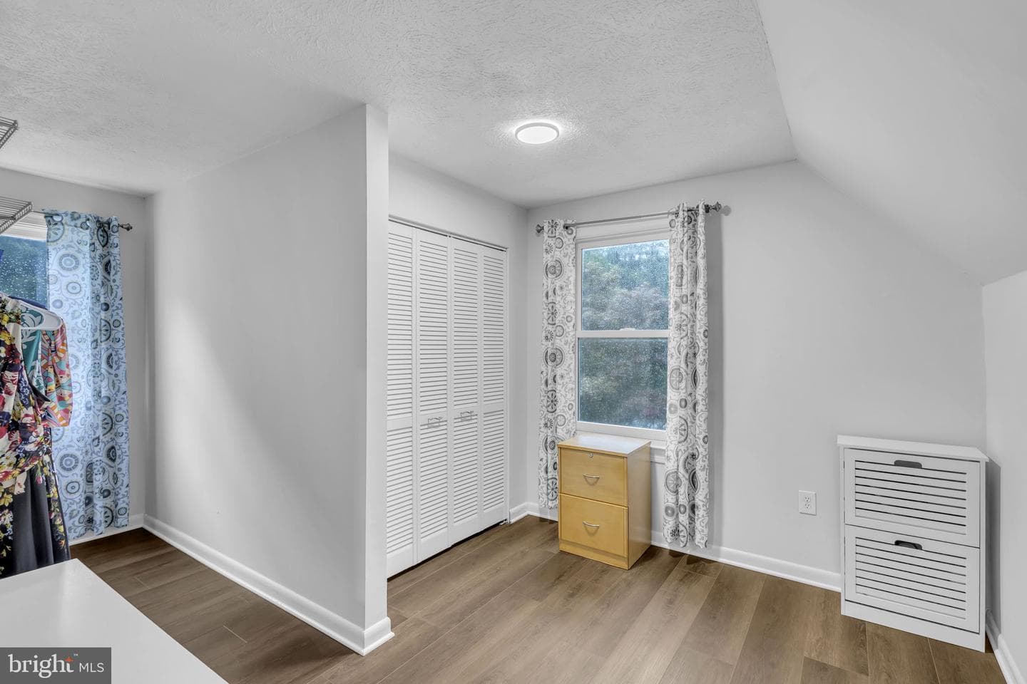 8970 Saint Andrews Drive photo 16