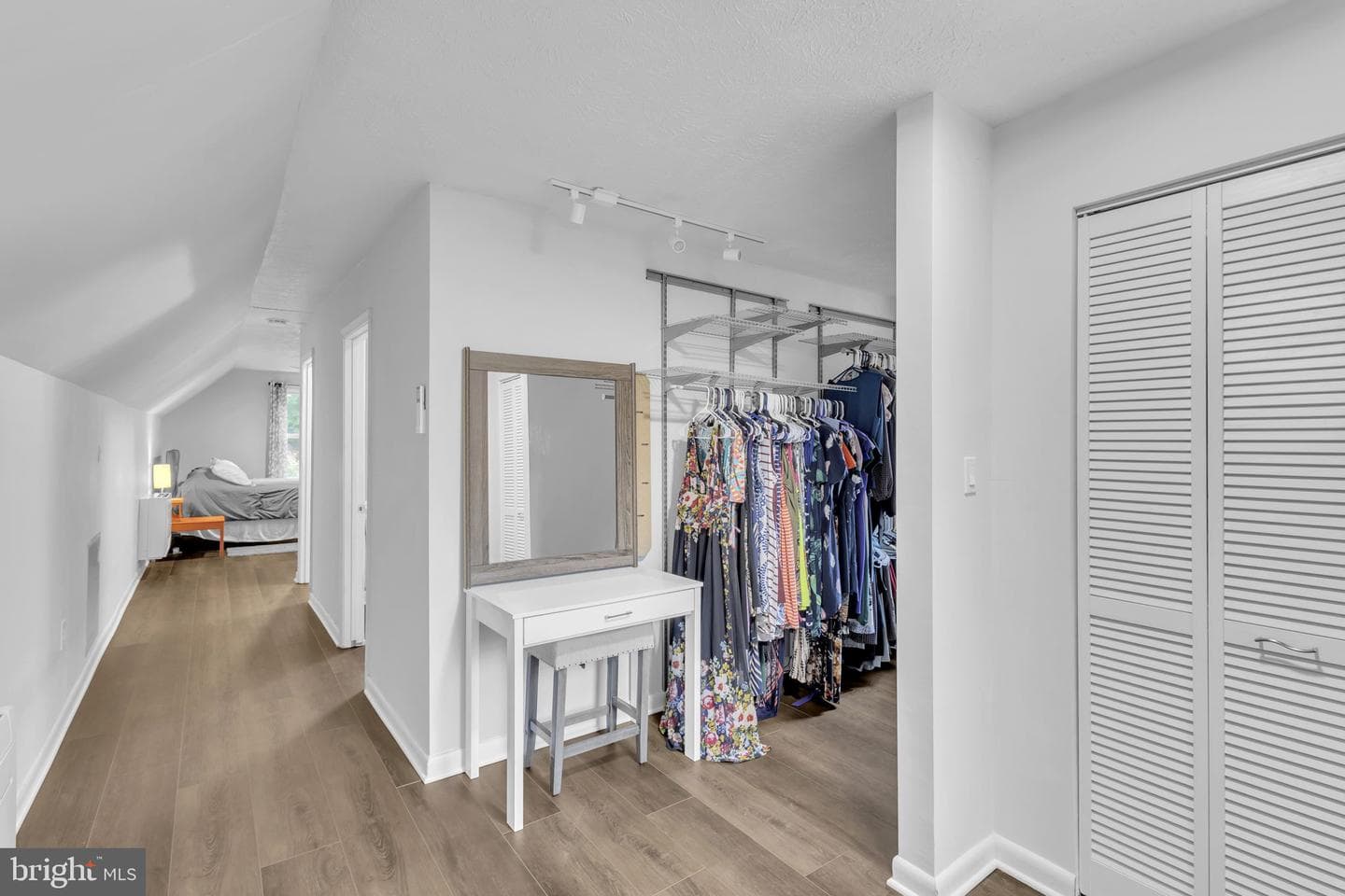 8970 Saint Andrews Drive photo 17
