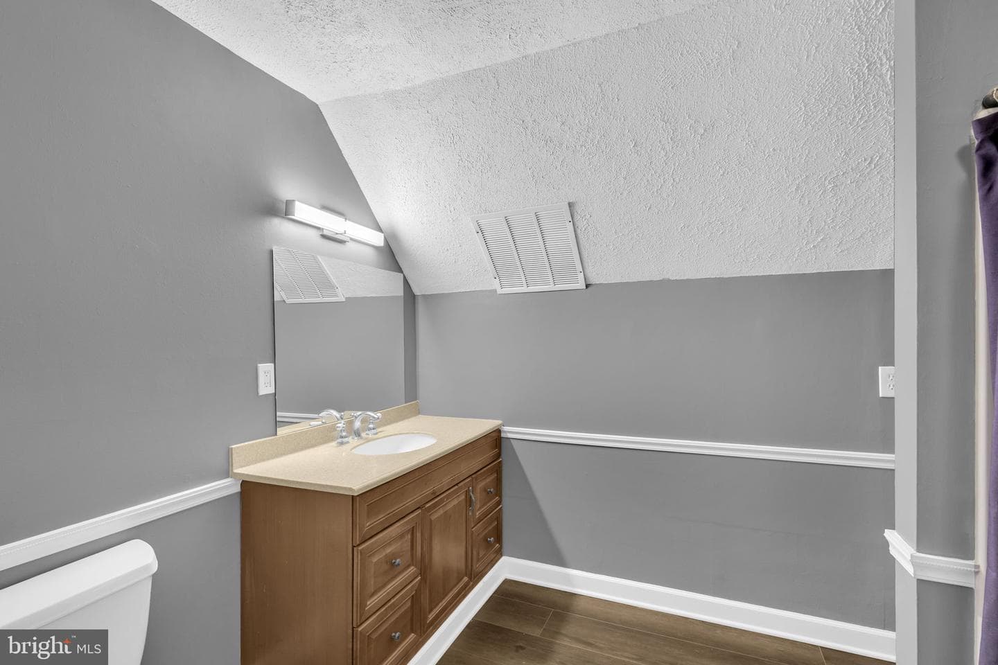 8970 Saint Andrews Drive photo 18