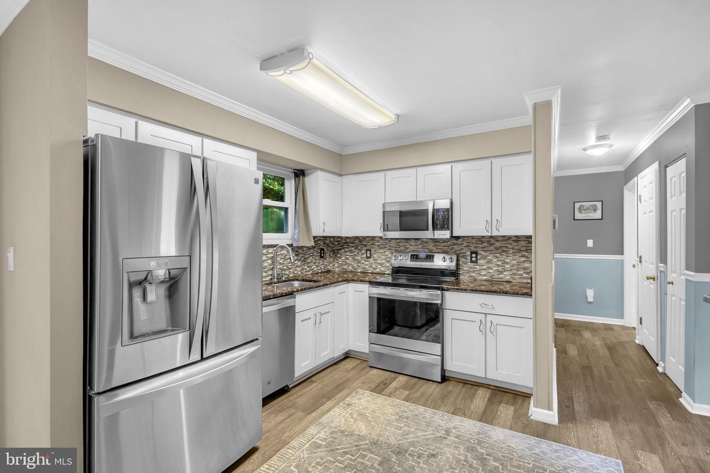 8970 Saint Andrews Drive photo 2