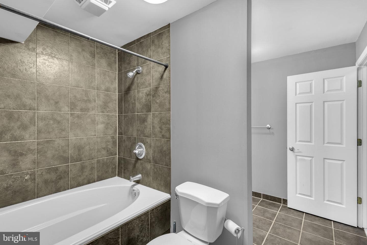 8970 Saint Andrews Drive photo 22