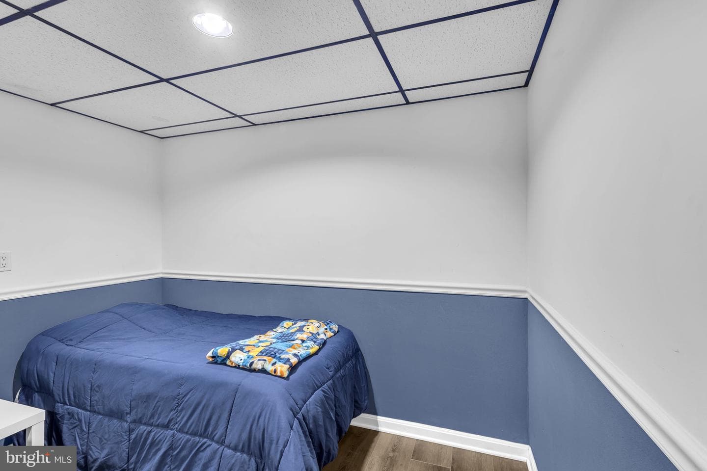 8970 Saint Andrews Drive photo 23