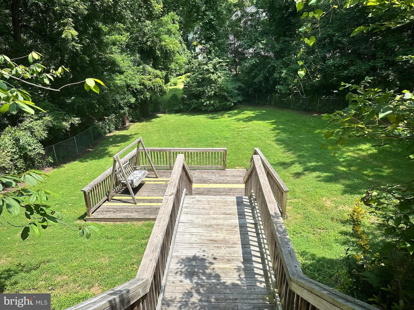 8970 Saint Andrews Drive photo 25