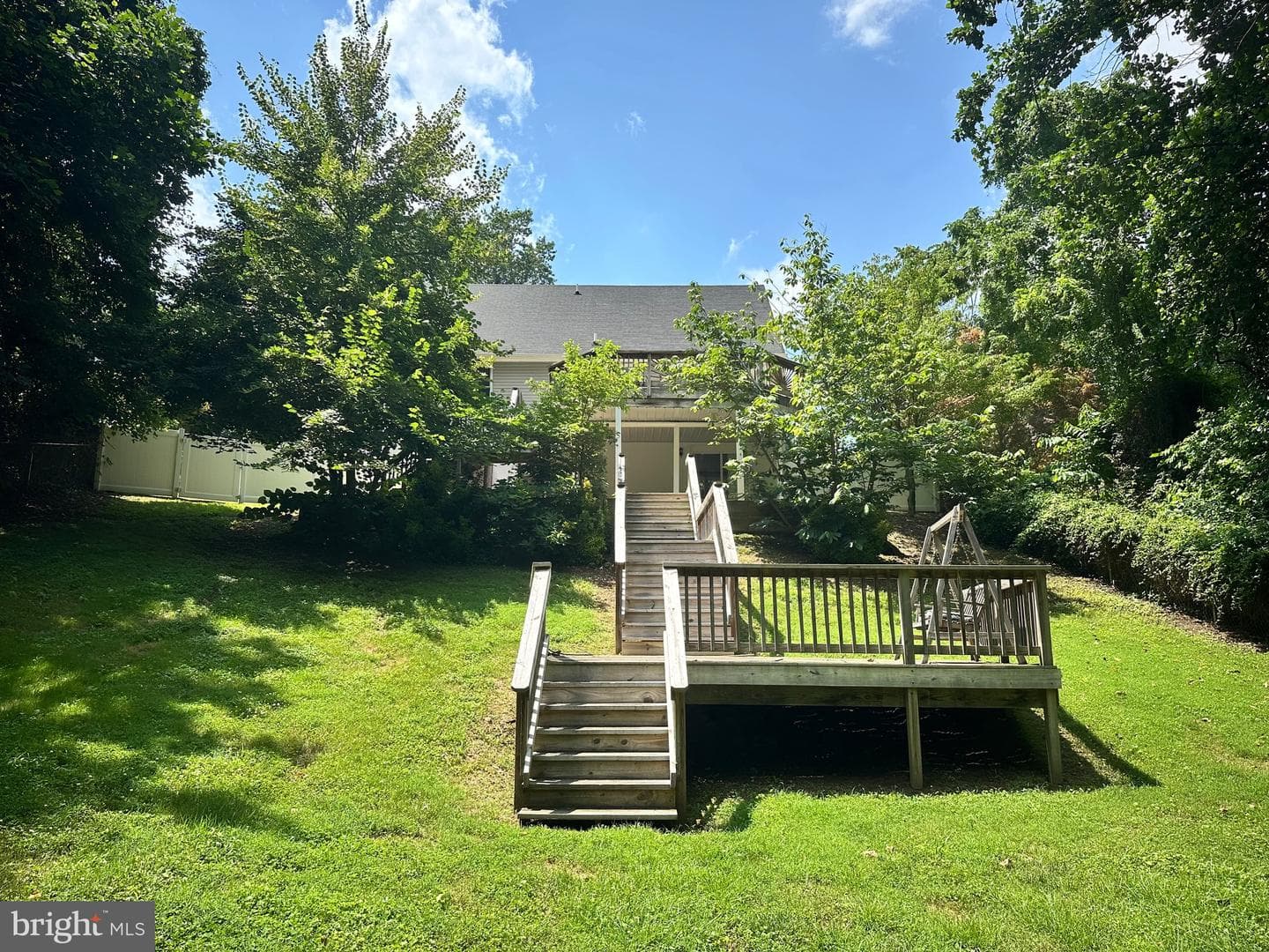 8970 Saint Andrews Drive photo 27