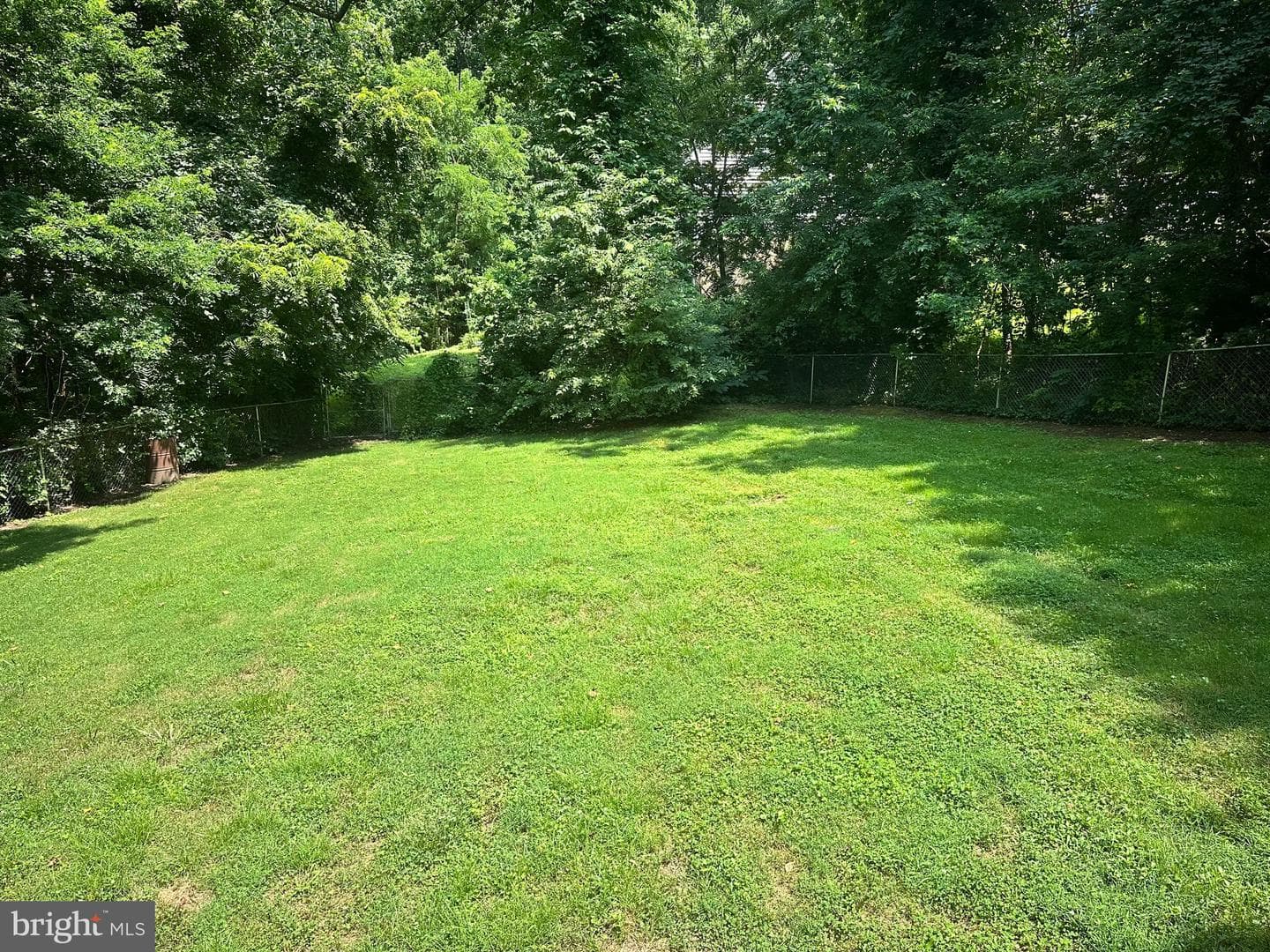 8970 Saint Andrews Drive photo 28