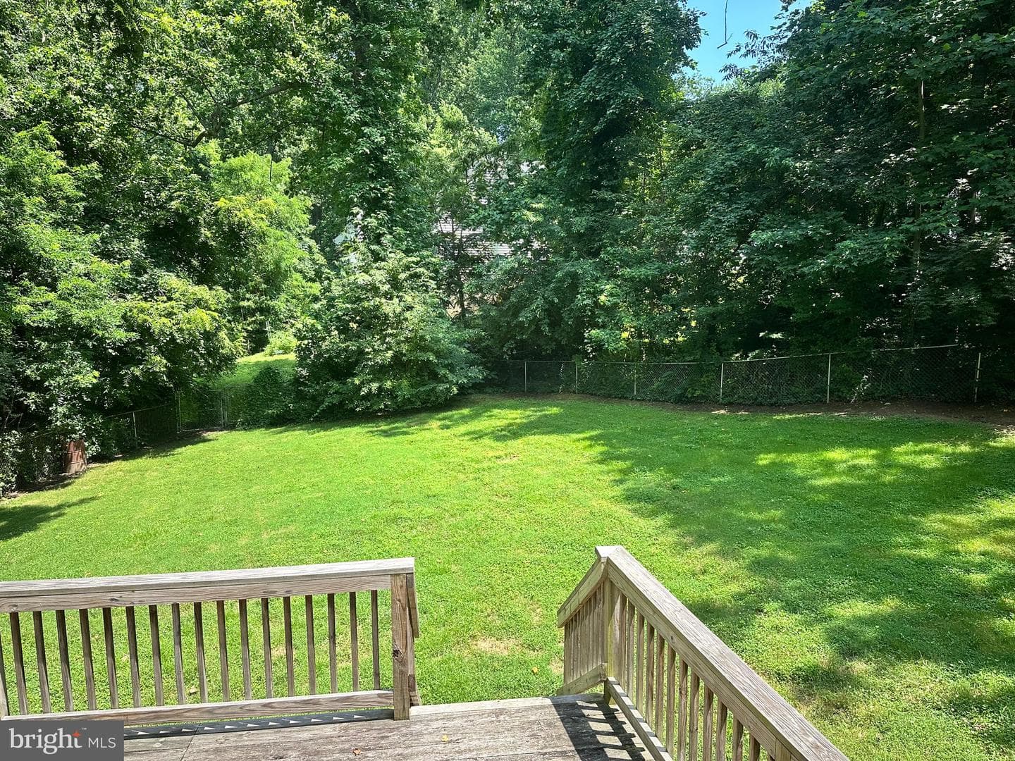 8970 Saint Andrews Drive photo 29