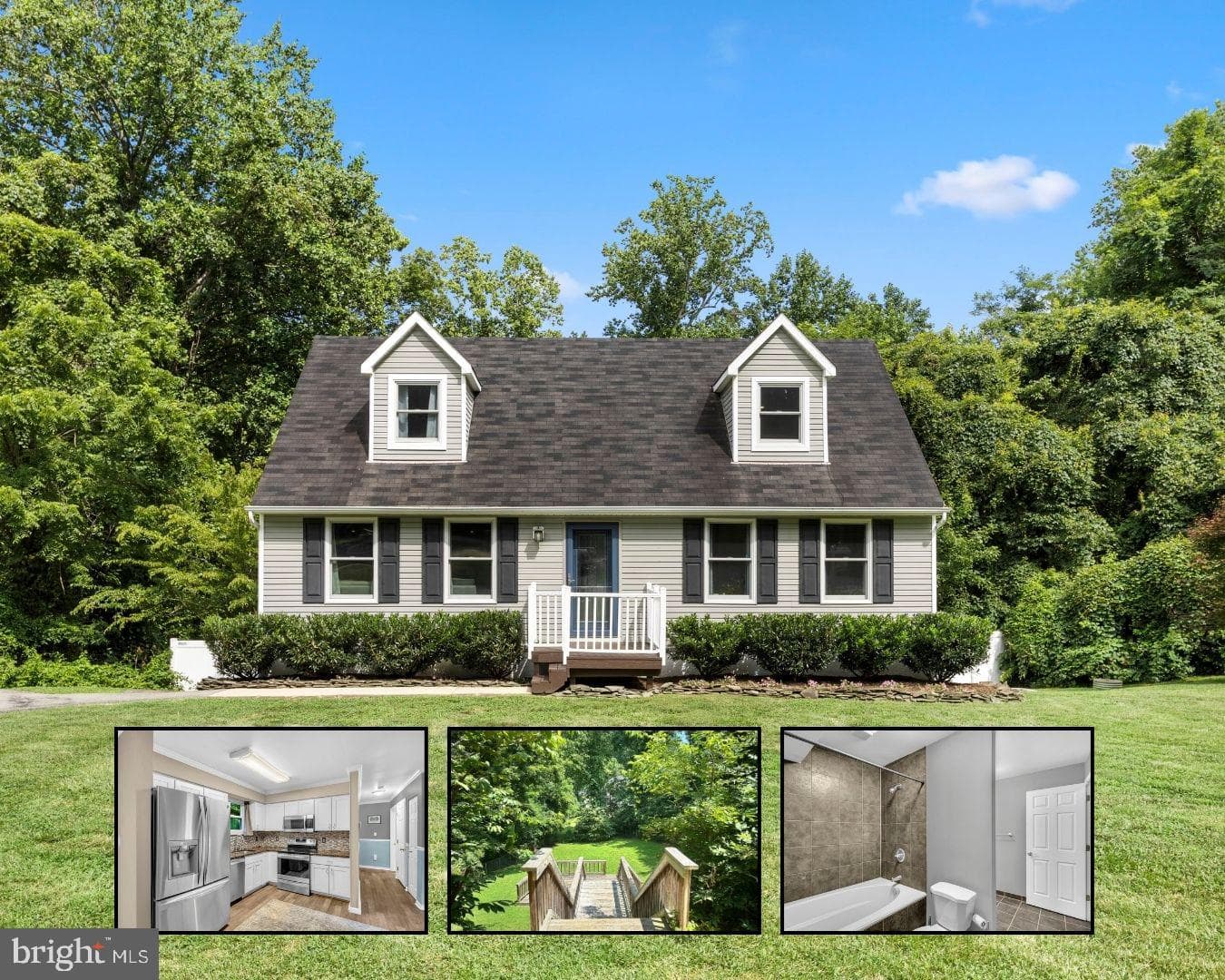 8970 Saint Andrews Drive photo 30