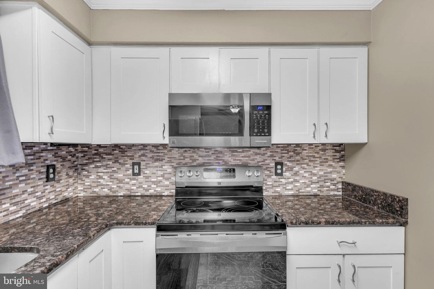 8970 Saint Andrews Drive photo 4