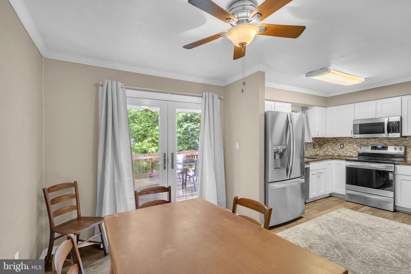 8970 Saint Andrews Drive photo 5