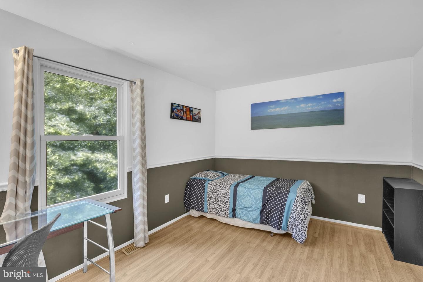 8970 Saint Andrews Drive photo 8