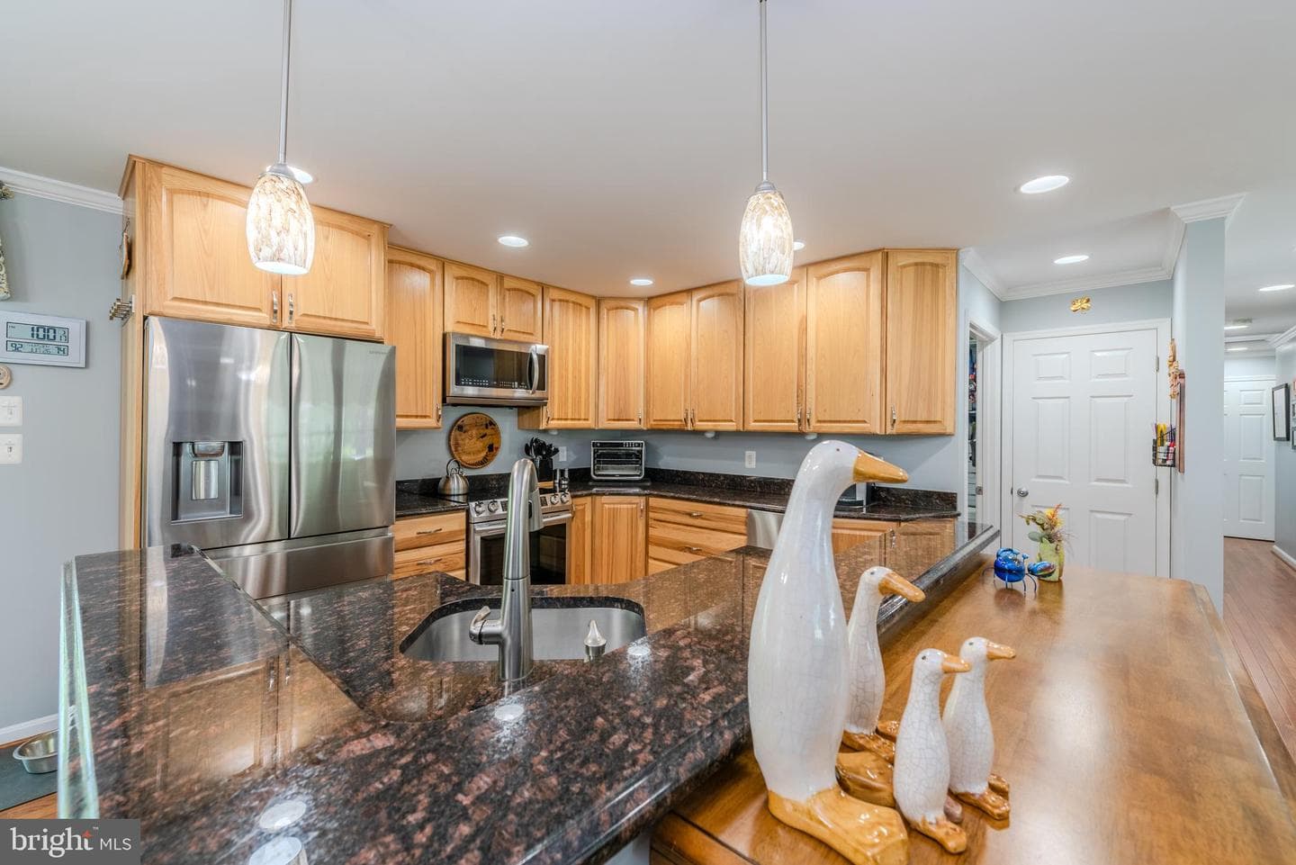 1650 Walnut Road photo 10