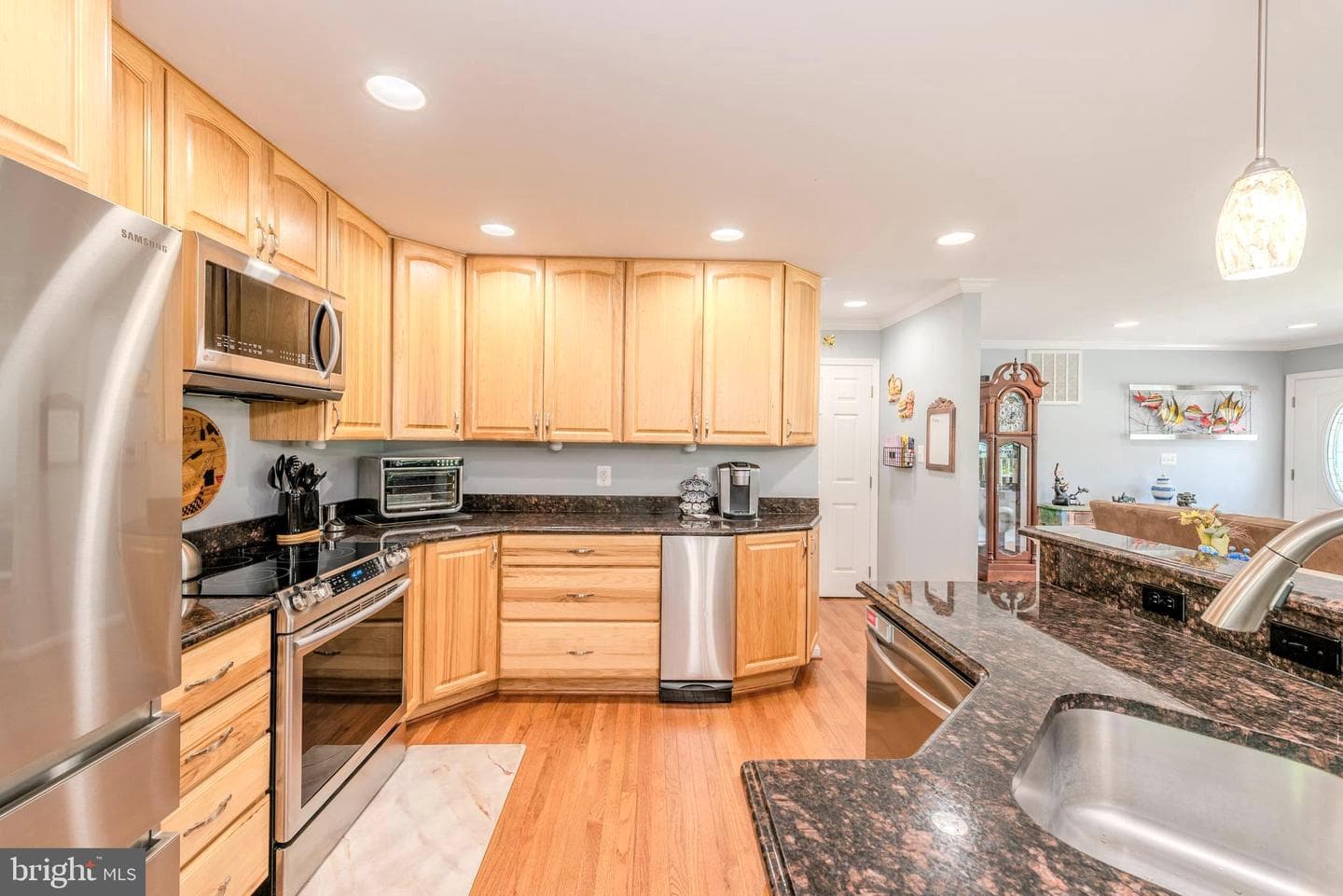 1650 Walnut Road photo 11
