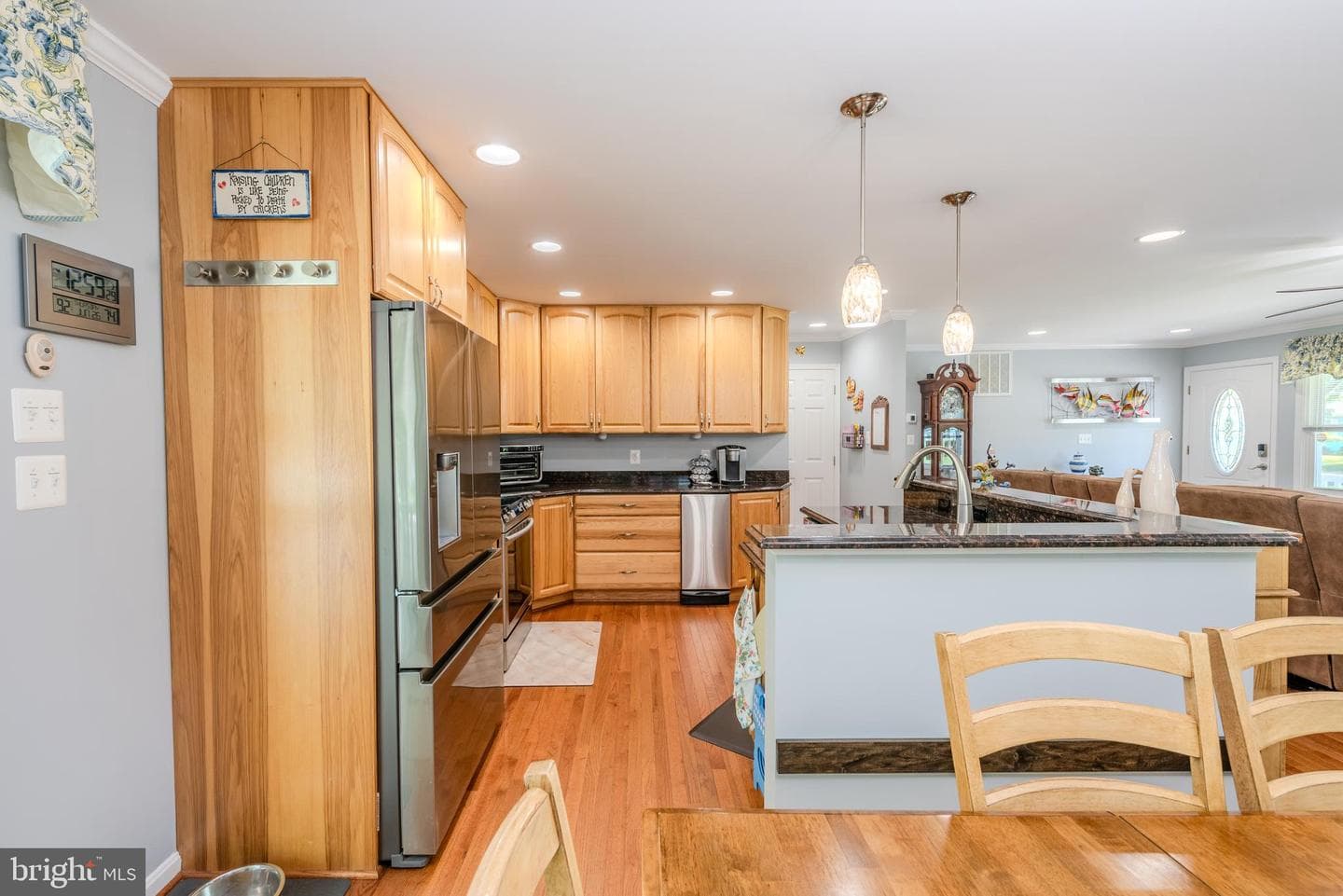 1650 Walnut Road photo 12