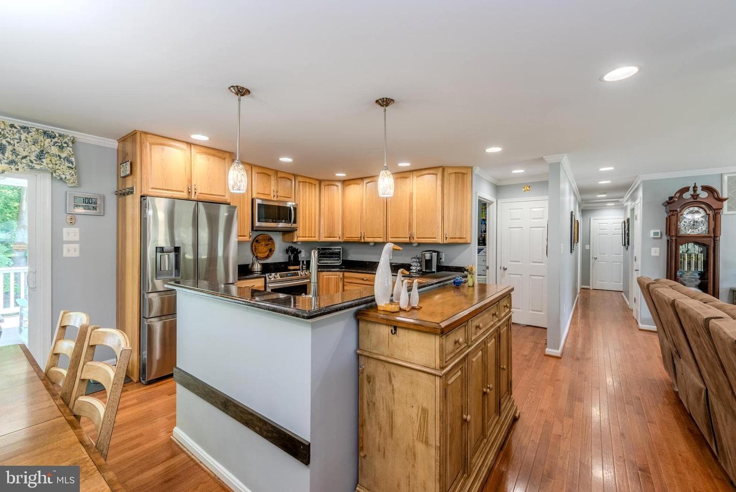 1650 Walnut Road photo 13