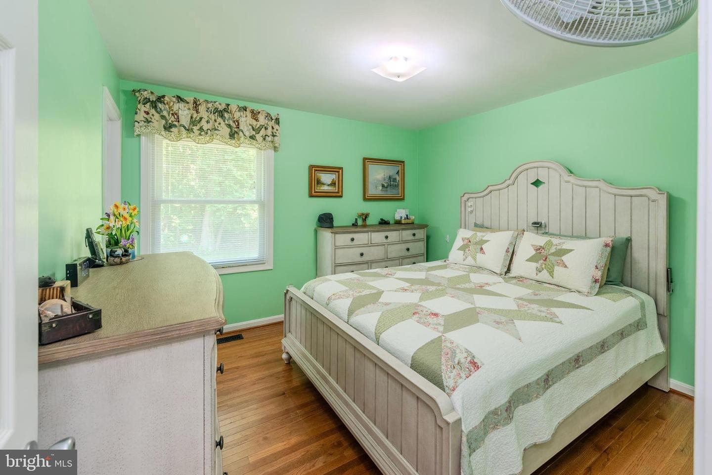 1650 Walnut Road photo 17