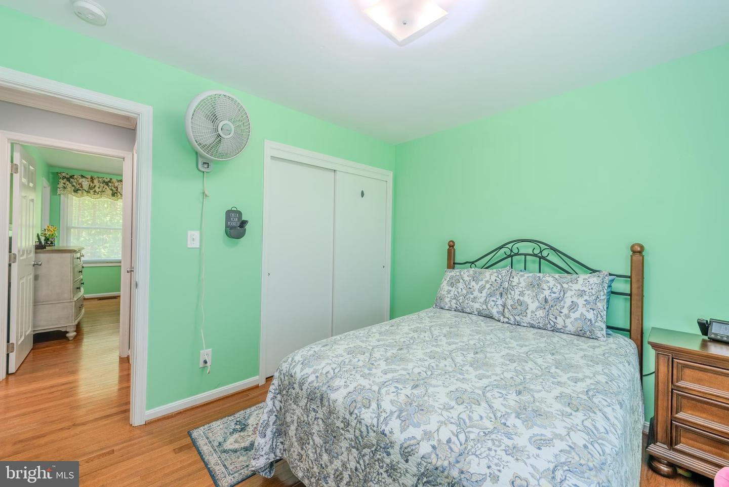 1650 Walnut Road photo 19