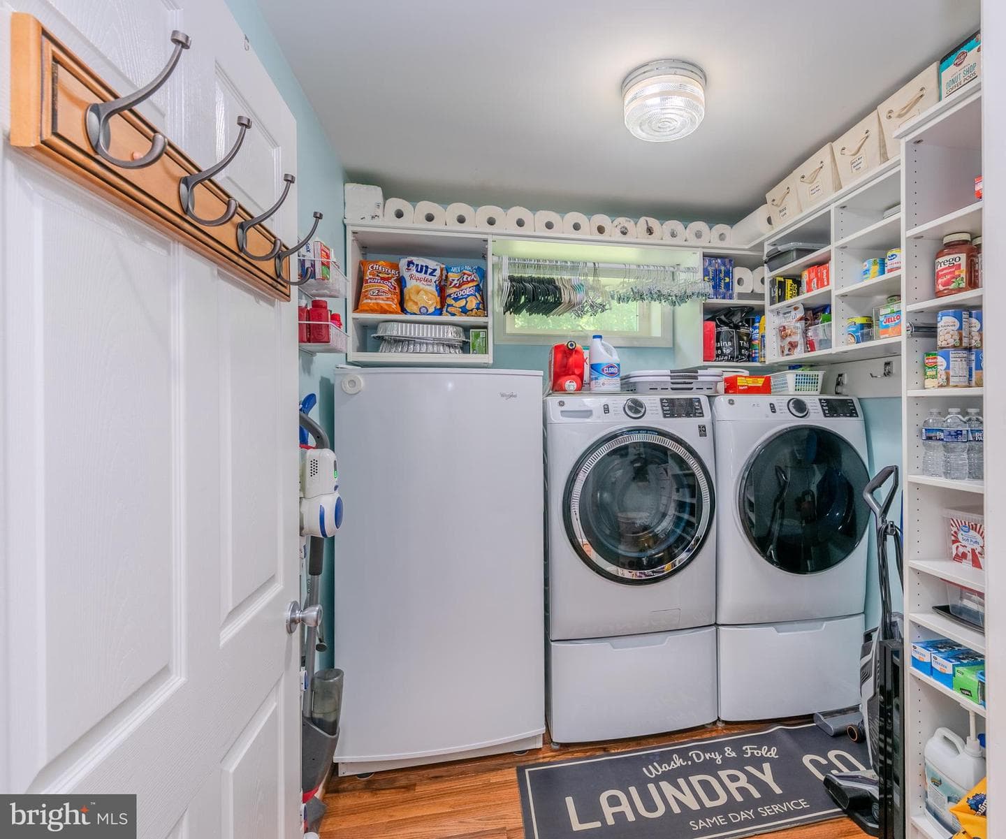 1650 Walnut Road photo 23