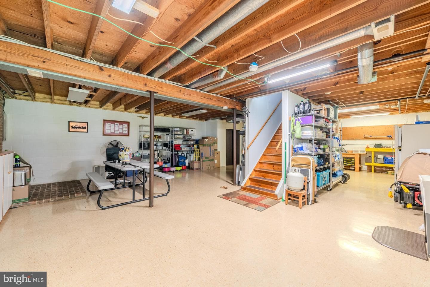 1650 Walnut Road photo 25