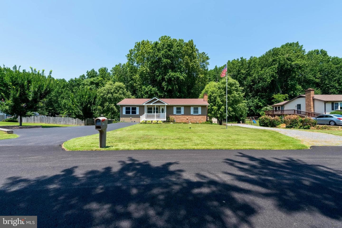 1650 Walnut Road photo 3